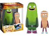 Action Figures and Toys Funko - Pickle and Peanut - Vinyl Figures - Cardboard Memories Inc.