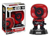 Action Figures and Toys POP! - Movies - Star Wars Force Awakens - Guavian - Cardboard Memories Inc.