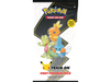 Trading Card Games Pokemon - Hoenn Region - First Partner Pack - Cardboard Memories Inc.