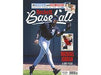 Magazine Beckett - Baseball Price Guide- July 2020 - Vol 20 - No. 7 - Cardboard Memories Inc.