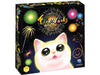Board Games Renegade Game Studios - Fireworks - Cardboard Memories Inc.