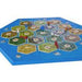 Board Games Mayfair Games - Catan Board - 3-4 Players - Cardboard Memories Inc.