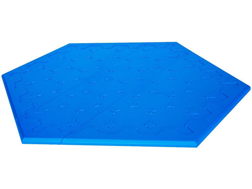 Board Games Mayfair Games - Catan Board - 3-4 Players - Cardboard Memories Inc.