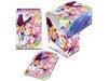 Supplies Ultra Pro - Deck Box - No Game No Life - Cardboard Memories Inc.