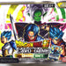 Trading Card Games Bandai - Dragon Ball Super - Union Force - Booster Box - Cardboard Memories Inc.