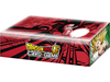 Trading Card Games Bandai - Dragon Ball Super - Draft Box 02 - Booster Box - Cardboard Memories Inc.