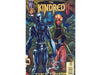 Comic Books Wildstorm - The Kindred (2002 2nd Series) 001 (Cond. FN/VF) - 13564 - Cardboard Memories Inc.
