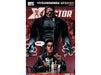 Comic Books Marvel Comics - X-Factor (2005 3rd Series) 021 (Cond. FN/VF) - 13114 - Cardboard Memories Inc.