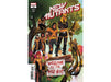 Comic Books Marvel Comics - New Mutants 014 (Cond. VF-) - 5290 - Cardboard Memories Inc.