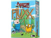 Card Games Looney Labs -  Fluxx - Adventure Time - Cardboard Memories Inc.