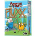Card Games Looney Labs -  Fluxx - Adventure Time - Cardboard Memories Inc.