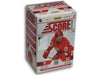 Sports Cards Panini - 2012-13 - Hockey - Score - Blaster Box - Cardboard Memories Inc.
