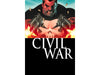 Comic Books Marvel Comics - Punisher War Journal 01 - 6674 - Cardboard Memories Inc.
