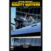 Comic Books Marvel Comics - Star Wars Bounty Hunters 011 - Sprouse Empire Strikes Back Variant Edition - Cardboard Memories Inc.