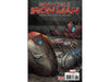 Comic Books Marvel Comics - Invincible Iron Man 07 - 1306 - Cardboard Memories Inc.