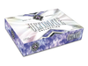 Sports Cards Upper Deck - 2021-22 - Hockey - Ultimate Collection - Hobby Box - Cardboard Memories Inc.