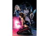 Comic Books Marvel Comics - Ultimate Power 6 of 9 - 6930 - Cardboard Memories Inc.