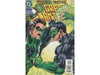 Comic Books DC Comics - Green Lantern (1990 3rd Series) 063 (Cond. VF-) - 14046 - Cardboard Memories Inc.