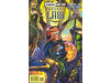 Comic Books DC Comics - Judge Dredd Legends of The Law (1994) 007 (Cond. FN/VF) - 13738 - Cardboard Memories Inc.