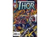 Comic Books Marvel Comics - Thor (1962-1996 1st Series) 498 (Cond. VF-) - 8410 - Cardboard Memories Inc.