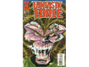 Comic Books, Hardcovers & Trade Paperbacks Marvel Comics - Fantastic Force (1994) 014 (Cond. FN/VF) - 15275 - Cardboard Memories Inc.