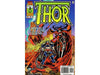 Comic Books Marvel Comics - Thor (1962-1996 1st Series) 502 - (Cond. VG+) - 8422 - Cardboard Memories Inc.