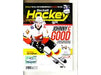 Magazine Beckett - Hockey Price Guide - March 2019 - Vol 31 - No. 3 - Cardboard Memories Inc.