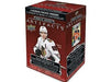 Sports Cards Upper Deck - 2020-21 - Hockey - Artifacts - Blaster Box - Cardboard Memories Inc.