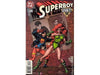 Comic Books DC Comics - Superboy (1994 3rd Series) 27 (Cond. VF-) - 9283 - Cardboard Memories Inc.
