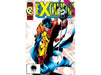 Comic Books Marvel Comics - Excalibur 089 (Cond. VF-) - 7102 - Cardboard Memories Inc.