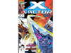 Comic Books, Hardcovers & Trade Paperbacks Marvel Comics - X-Factor 051 - 7002 - Cardboard Memories Inc.