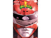 Comic Books BOOM! Studios - Mighty Morphin Power Rangers 020 - 2656 - Cardboard Memories Inc.