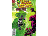 Comic Books DC Comics - Green Lantern (1990 3rd Series) 054 (Cond. VF-) - 14038 - Cardboard Memories Inc.