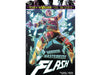 Comic Books DC Comics - Flash 078 - YOTV - 3799 - Cardboard Memories Inc.