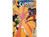 Comic Books DC Comics - Superboy (1994 3rd Series) 15 (Cond. VF-) - 9272 - Cardboard Memories Inc.