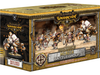 Collectible Miniature Games Privateer Press - Warmachine - Protectorate Of Menoth - Battlegroup - PIP 32117 - Cardboard Memories Inc.