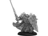 Collectible Miniature Games Privateer Press - Warmachine - Protectorate Of Menoth - Exemplar Cinerator Officer - PIP 32129 - Cardboard Memories Inc.