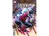 Comic Books, Hardcovers & Trade Paperbacks Marvel Comics - Superior Spider-Man 008 - War of the Realms (Cond. VF-) - 3937 - Cardboard Memories Inc.