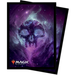 Supplies Ultra Pro - Deck Protector Sleeves - Magic the Gathering - Celestial Swamp - Cardboard Memories Inc.