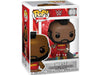 Action Figures and Toys POP! - WWE - Mr. T - Cardboard Memories Inc.