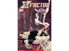 Comic Books Marvel Comics - X-Factor (2005 3rd Series) 002 (Cond. FN/VF) - 13117 - Cardboard Memories Inc.
