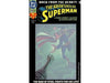 Comic Books DC Comics - Adventures of Superman (1987) 500 (Cond. VF-) - 11699 - Cardboard Memories Inc.