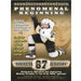 Sports Cards Upper Deck - 2005-06 - Hockey - Sidney Crosby Phenomenal Beginnings - Collectors Set - Cardboard Memories Inc.