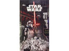 Non Sports Cards Topps - 2015 - Star Wars - Series 1 - The Force Awakens - Trading Card Hobby Box - Cardboard Memories Inc.