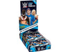 Sports Cards Topps - 2017 - WWE Wrestling - Then Now Forever - Hobby Box - Cardboard Memories Inc.