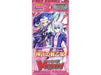 Trading Card Games Bushiroad - Cardfight!! Vanguard - Celestial Valkyries - Booster Pack - Cardboard Memories Inc.