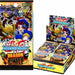 Trading Card Games Bushiroad - Buddyfight - Dragon Chief - Booster Box - Cardboard Memories Inc.