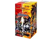 Trading Card Games Bushiroad - Buddyfight - Great Clash!! Dragon vs Danger - Booster Box - Cardboard Memories Inc.