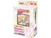Trading Card Games Bushiroad - Weiss Schwarz - Nisekoi False Love - Trial Deck - Cardboard Memories Inc.