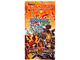 Buddyfight Booster Box | Cardboard Memories Inc Cardboard Memories Inc. Buddyfight Booster Box | Cardboard Memories Inc Cardboard Memories Inc.